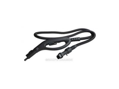 ASTORIA Flexible complet (39041-29988) Nettoyeur vapeur 500583626 - 39041_3662894276502
