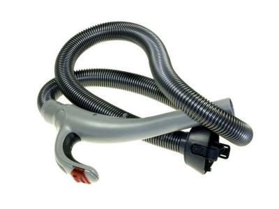HOOVER Flexible d101 xarion pour petit electromenager  - 35600815