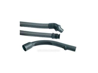 HOOVER Flexible d'aspirateur complet d69 pour aspirateur  - 8690294