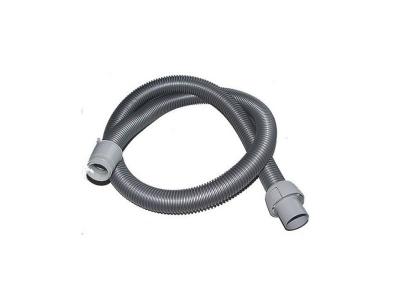 TORNADO Flexible + embouts sans poign&eacute;e pour Aspirateur  2193704034