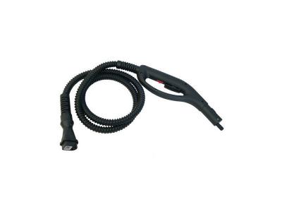 ASTORIA Flexible nn240a pour petit electromenager  csi - 500350502
