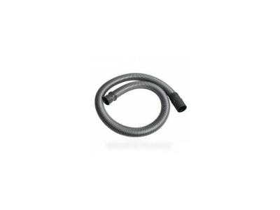 SIEMENS Flexible pour aspirateur BOSCH B/S/H 435572 BSG71810 BSG7181007 - Pi&egrave;ce d'origine Constructeur