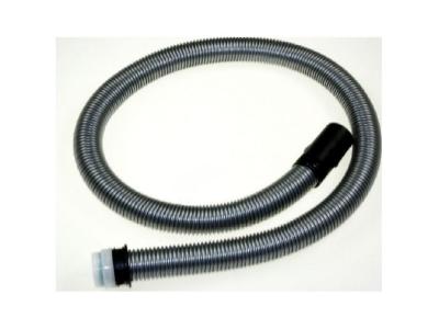 BOSCH Flexible nu (143913-32155) - Aspirateur (17000042 , SIEMENS)