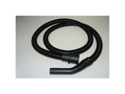 KARCHER Flexible complet (298201-57181) Aspirateur 44406260  - 298201_3662894686882