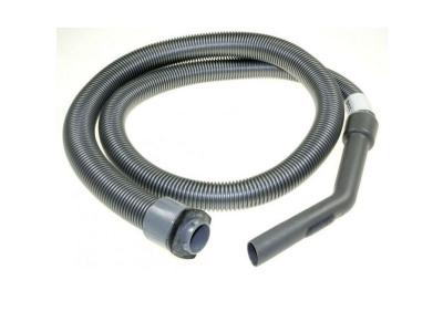 NILFISK Flexible pour aspirateur  advance - 316936