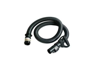 SAMSUNG Flexible Pour Aspirateur  Vcc7060h3sxef Sc751 Dj67-00161e Sc750