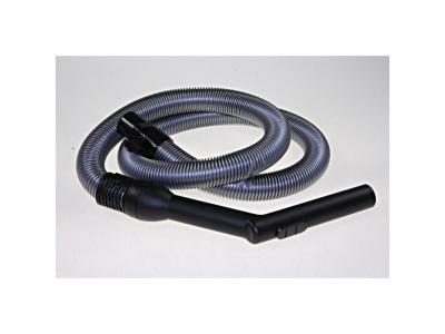 SAMSUNG  Flexible pour Aspirateur