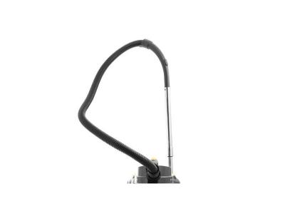 HARPER Flexible Pour Aspirateur Skoop De 