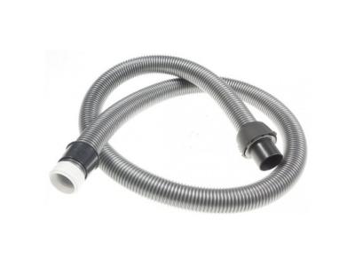 TORNADO Flexible pour aspirateur  - h340210