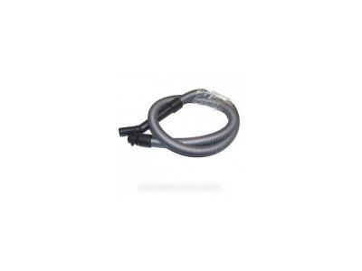 PHILIPS Flexible pour mobilo/expression pour aspirateur  - 2628440