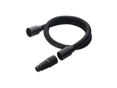 KARCHER K&auml;rcher - Flexible sp&eacute;cial outil &eacute;lectroportatif, Aspirateur d'ext&eacute;rieur, 2.863-112.0 - 1