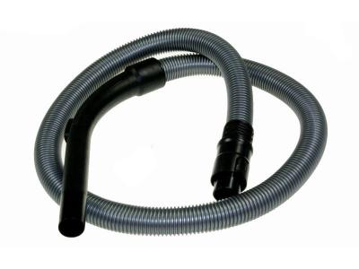 PHILIPS Flexible complet (298240-53706) Aspirateur 432200425021 