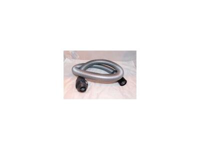 HOOVER Flexible Rush D109 Pour Aspirateur 