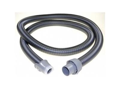 Flexible sans poignee pour aspirateur electrolux - 5224659