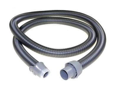 ELECTROLUX Flexible complet 219397701 0 pour aspirateur  , ergo space