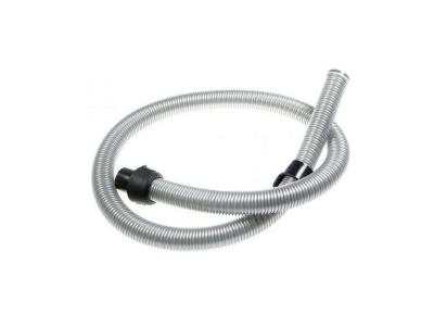 TORNADO . Flexible Seul Sans Poignee. Ref: 14003900471