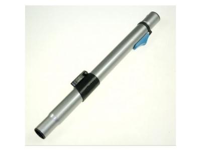 HOOVER Flexible telescopique pour aspirateur  - f167829