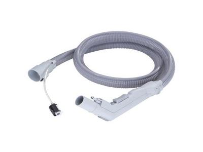 KARCHER Flexible tube pour petit electromenager  - 90124560