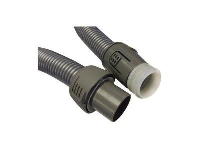 ELECTROLUX Flexible z8211  pour petit electromenager  - 219370501