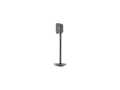 FLEXSON Stand sonos play:3 noir (unit&eacute;) FLXP3FS1021FR