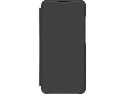 SAMSUNG  GP-FWA526AMA - etui a rabat pour telephone portable