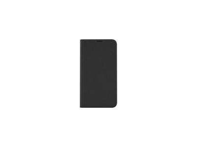 SAMSUNG Flip Wallet Noir pour Galaxy S10+