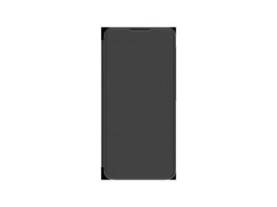 SAMSUNG ETUI FOLIO  WALLET COVER NOIR GALAXY A32