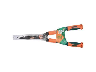 FLO  99007-Cisailles &agrave; haies 590 mm