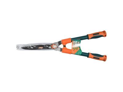 FLO  99006-Cisailles &agrave; haies 630 mm