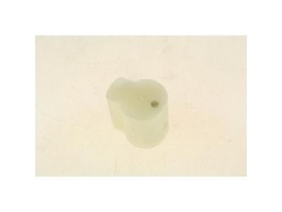 BRANDT Flotteur pour lave vaisselle  - d252894