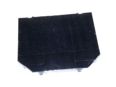 ROBLIN Fltre charbon pour hotte faber