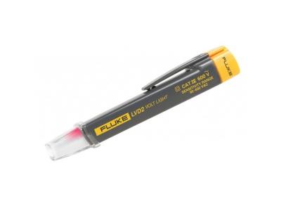 FLUKE D&eacute;tecteur de voltage  147050108