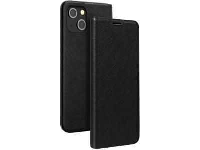 BIGBEN CONNECTED Folio Apple iPhone 14 Plus Stand Noir Bigben - Neuf