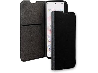 BIGBEN CONNECTED Bigben BBC FolioWallet 65% GRSGooglePixel7 Noir