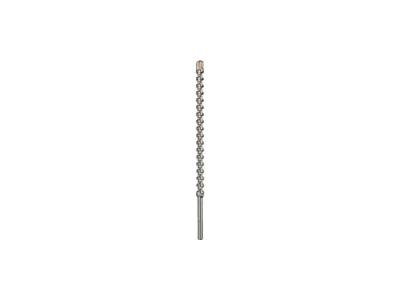 MILWAUKEE Foret 4 taillants  sds-max 28 mm - 4932352779 4932352779