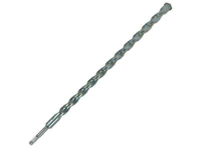 RIBITECH M&ecirc;che ''SDS'' &Oslash; 10mm longueur 450mm