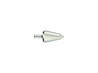TIVOLY  11438621630 Foret HSS Conique Lisse Ampli trou. &Oslash; 16>30, 5mm
