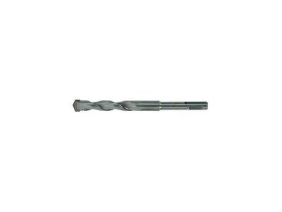 RIBIMEX Ribitech prsds04&nbsp;x 160&nbsp;Foret Gris