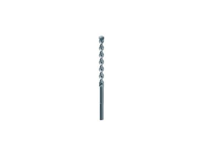 AEG Foret sds max 2 taillants  18x540mm 4932352688
