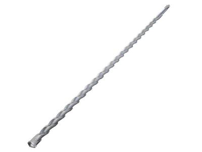 RIBITECH Foret, m&egrave;che SDS 160 mm diam 6