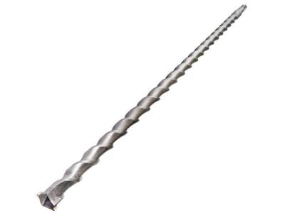RIBITECH M&ecirc;che ''SDS'' &Oslash; 16mm longueur 600mm