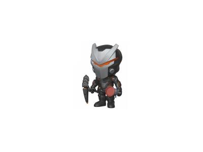 FUNKO Figurine  5-Star Omega - Fortnite