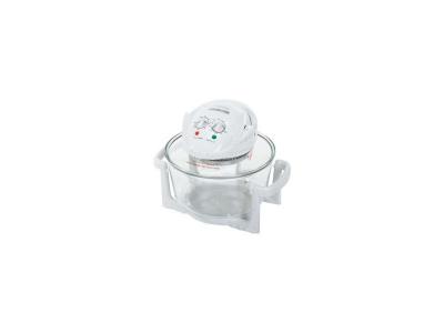 TENDANCE PLUS Camry CR 6305 - Friteuse avec peu d'huile - 12 litres - 1.3 kWatt
