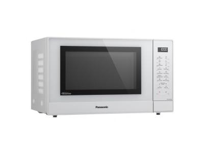 PANASONIC Four Combin&eacute; Micro ondes/Grill   31 Litres   1000 W    