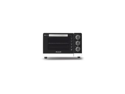 BRANDT  Four 26l Multi Blanc - Fc265mwst