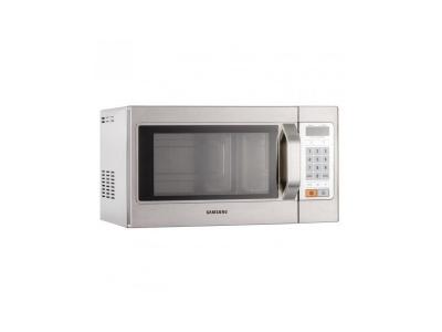 SAMSUNG  Micro-ondes programmable  CM1089 1100W