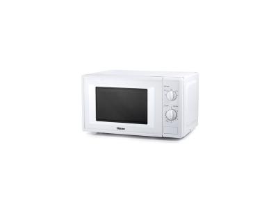 TRISTAR  micro-ondes 20l 700w blanc - mw2706