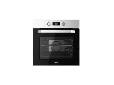 Teka Four multifonction Teka HCB6435 70 L 2615 W