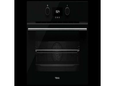 TEKA Four polyvalent  111130003 44 L 1400 W A+