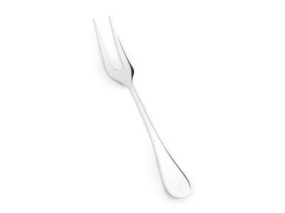 TABLE PASSION Fourchette &agrave; servir Rocco en inox 18/10 - 